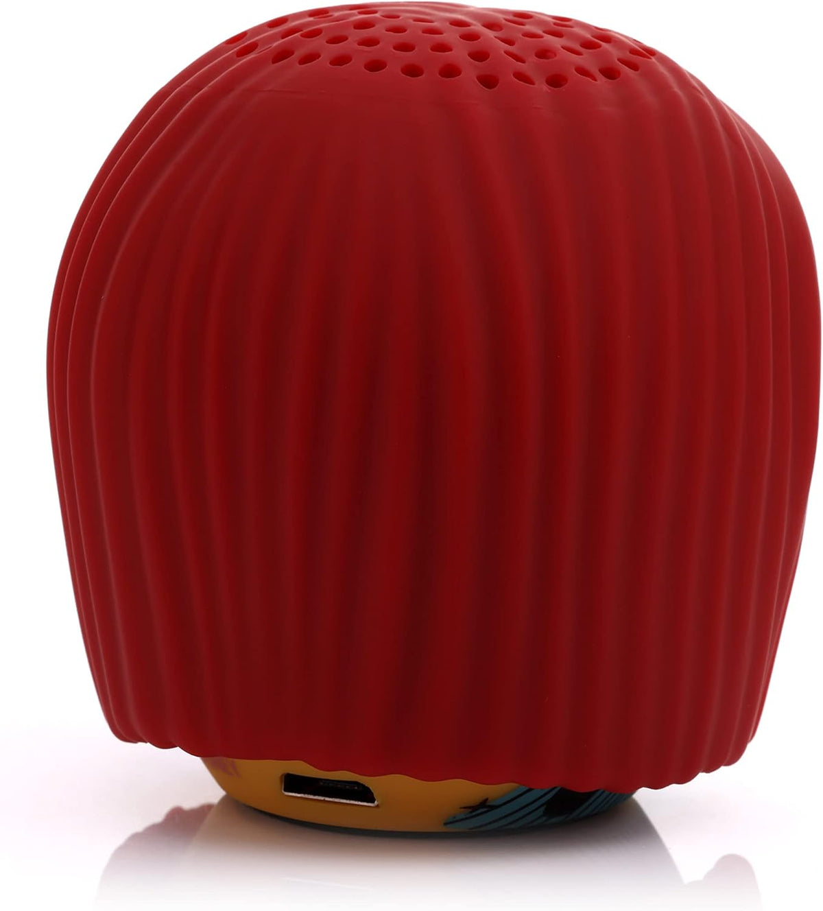 Enceinte Bluetooth Sally - L'étrange Noël de Mr. Jack - vue 2