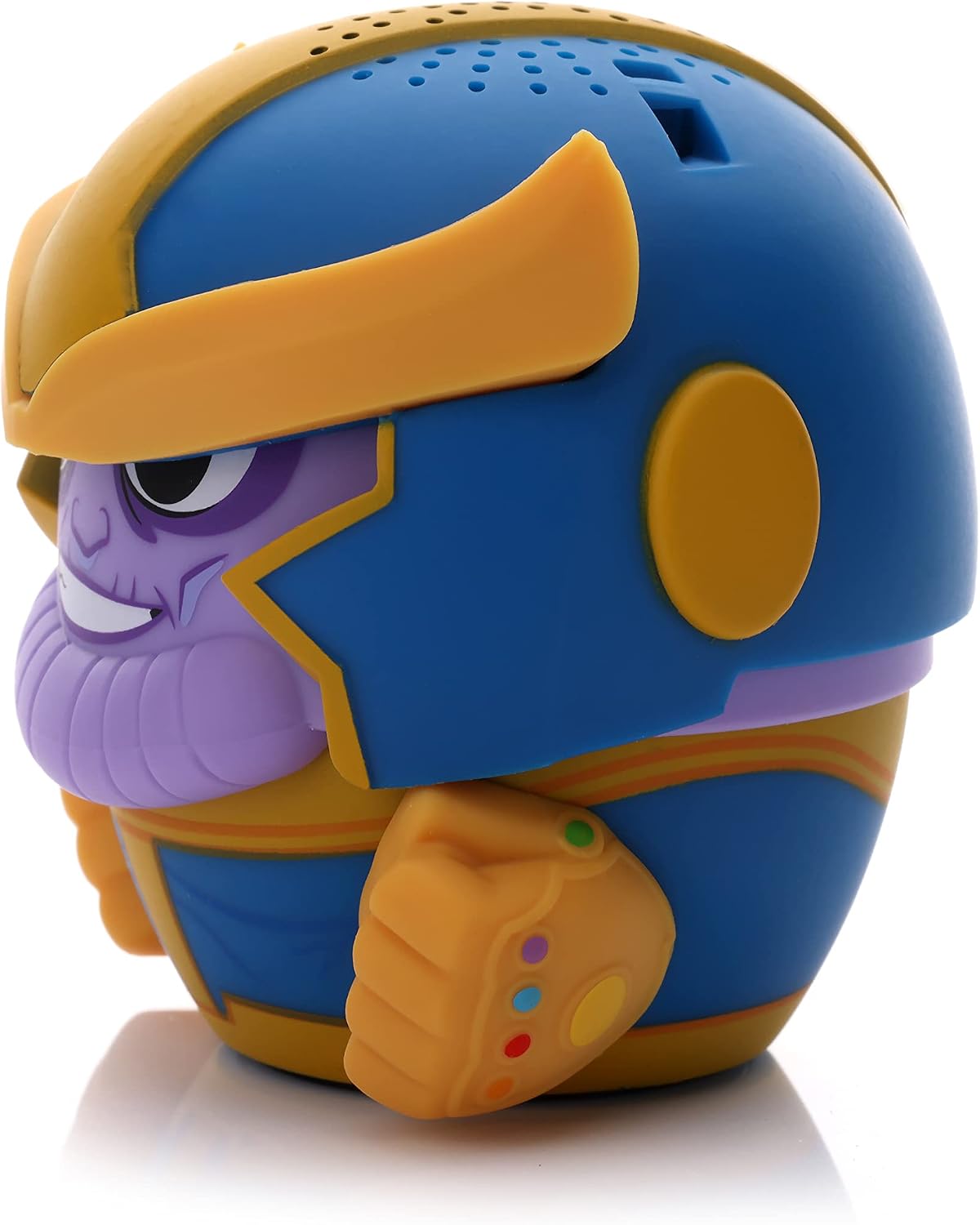 Enceinte Bluetooth Thanos - Marvel - vue 2