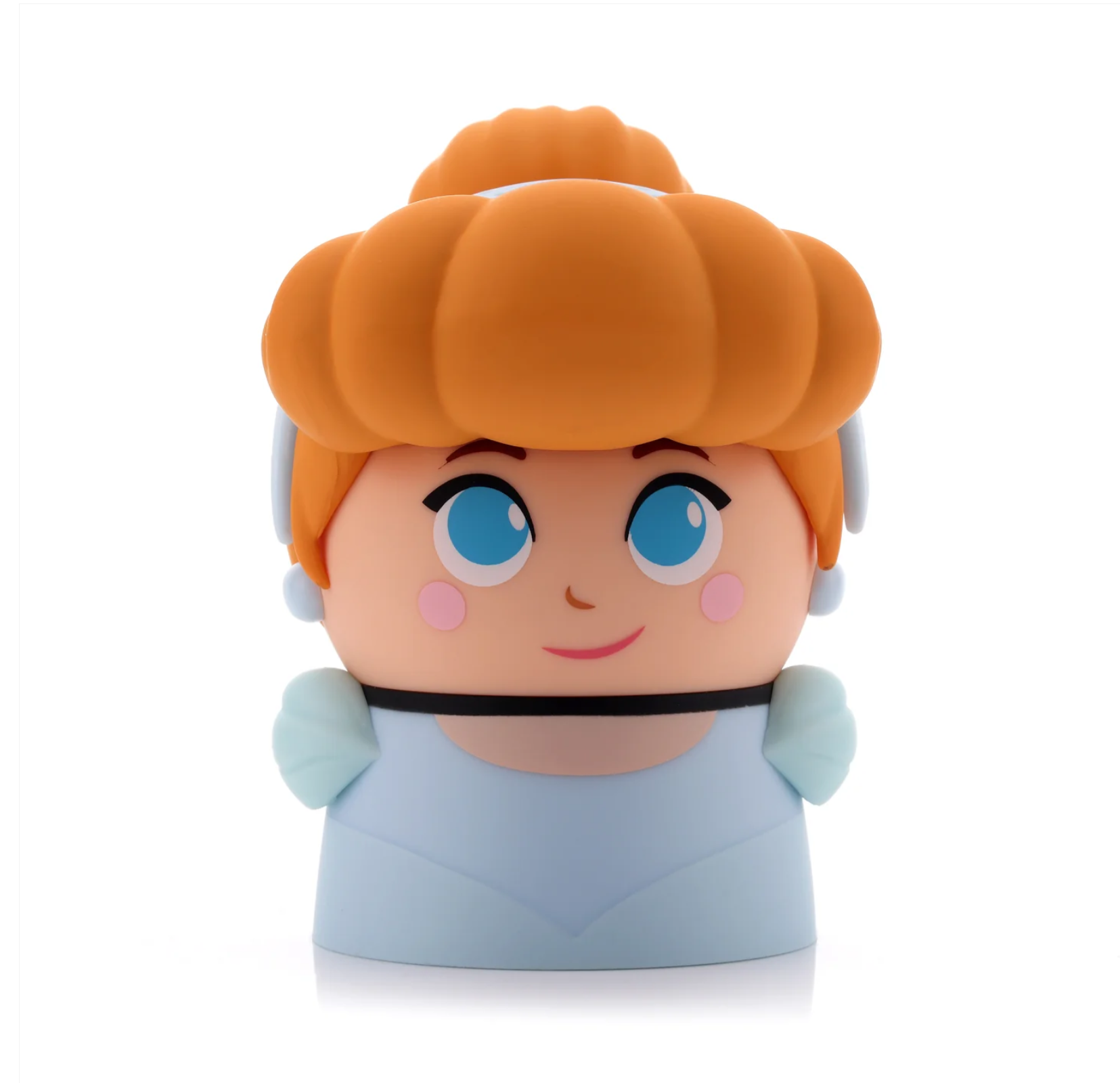 Enceinte Bluetooth Cendrillon - Disney