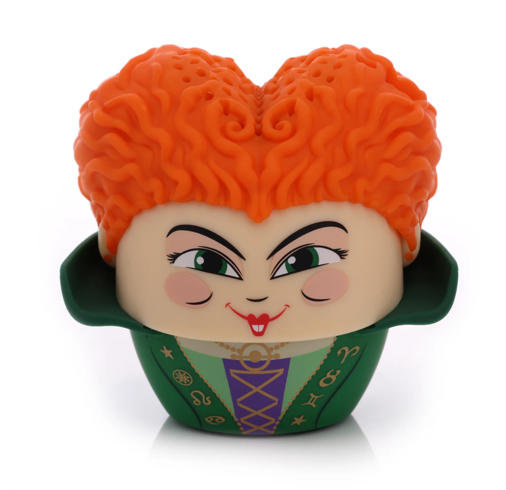 Enceinte Bluetooth Winifred Sanderson - Hocus Pocus