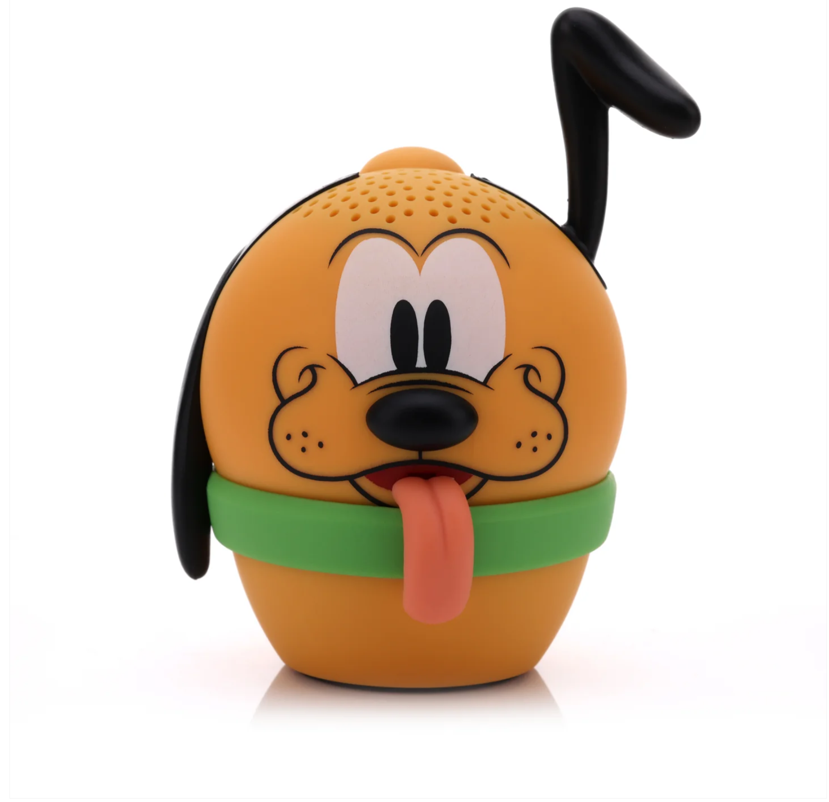 Enceinte Bluetooth Pluto - Disney