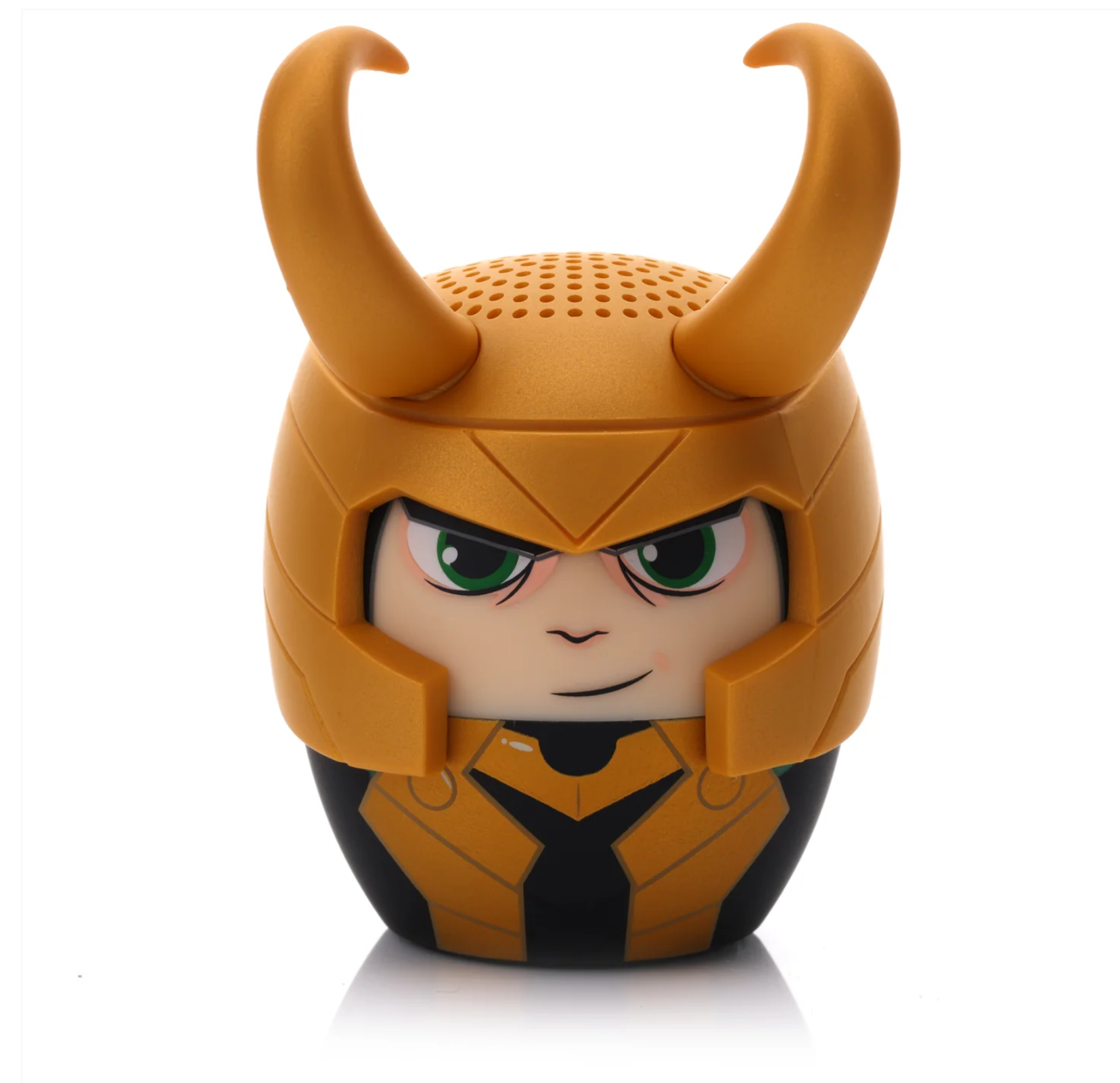 Enceinte Bluetooth Loki - Marvel