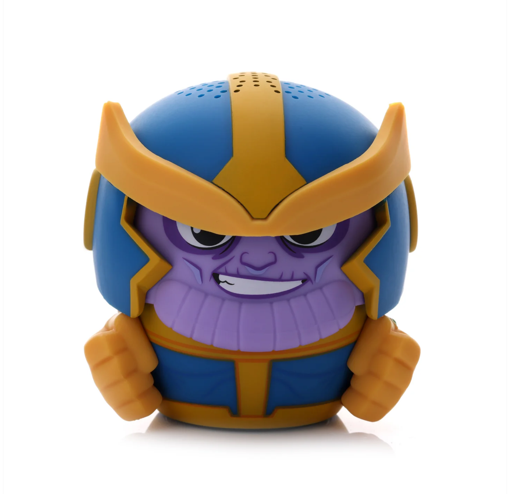 Enceinte Bluetooth Thanos - Marvel