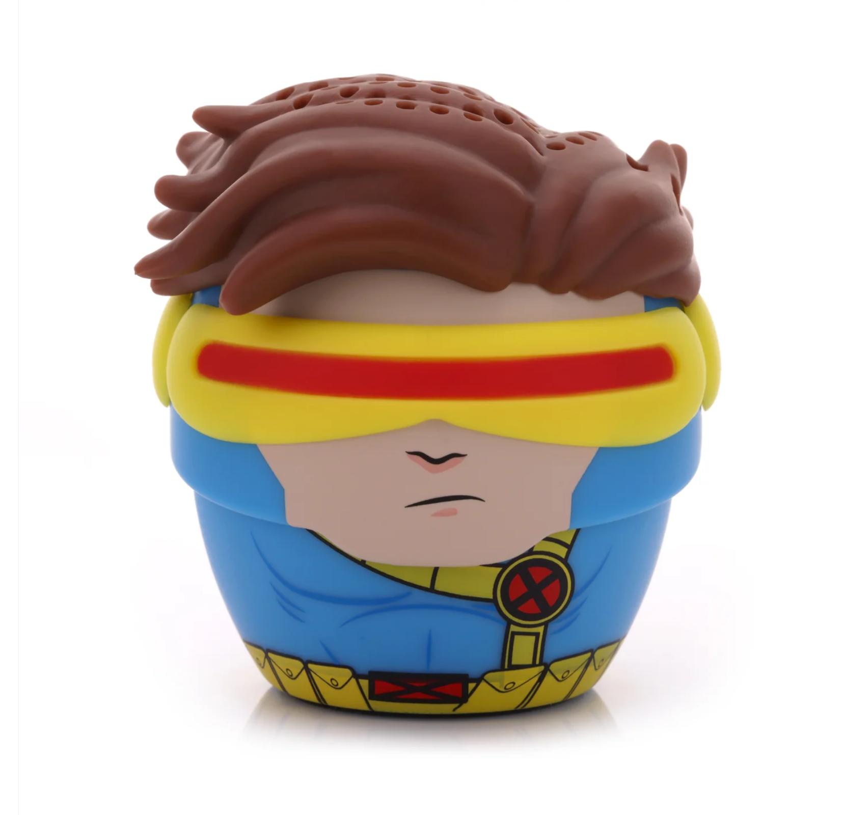 Enceinte Bluetooth Cyclope - Marvel