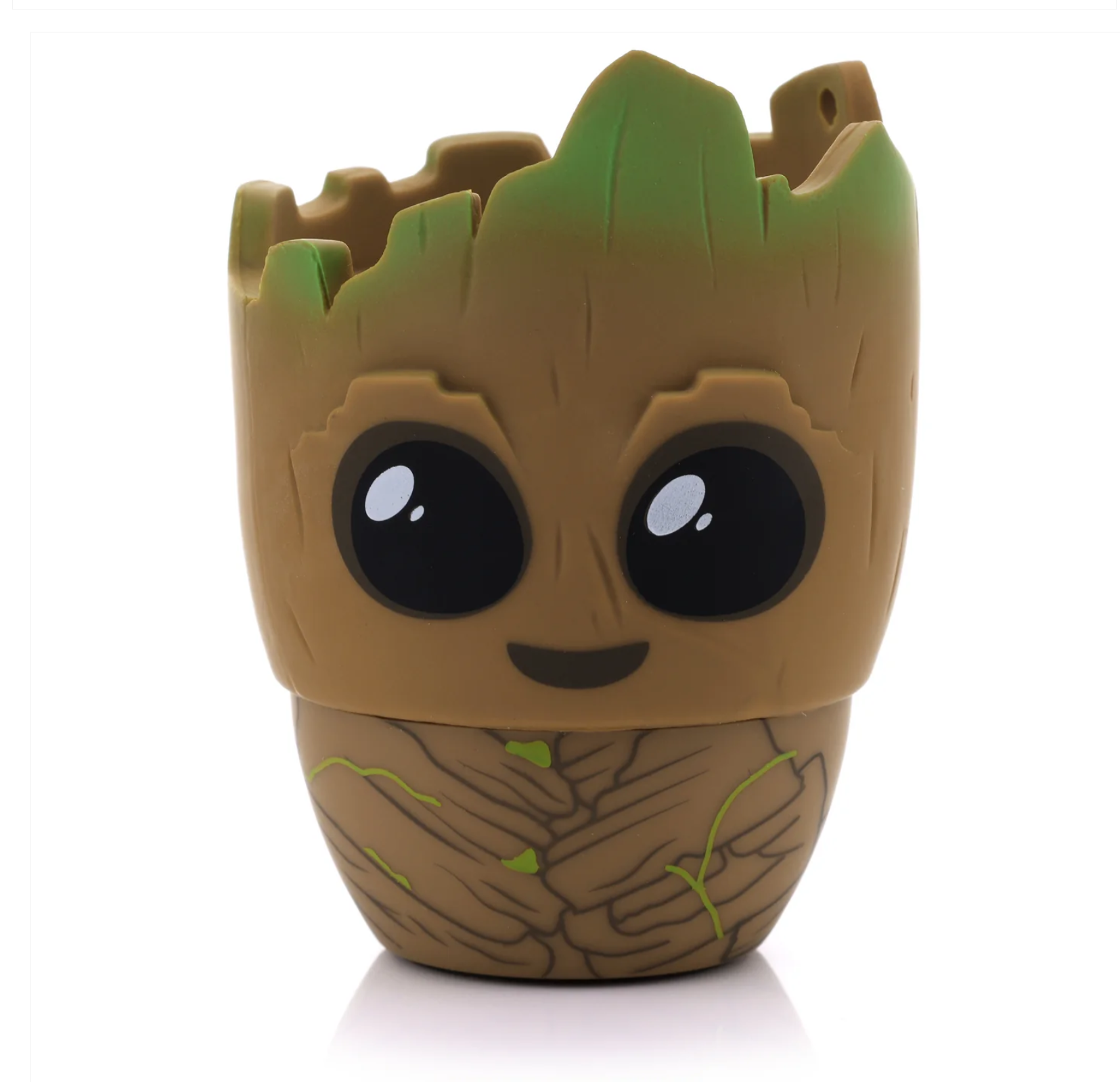 Enceinte Bluetooth Groot - Marvel