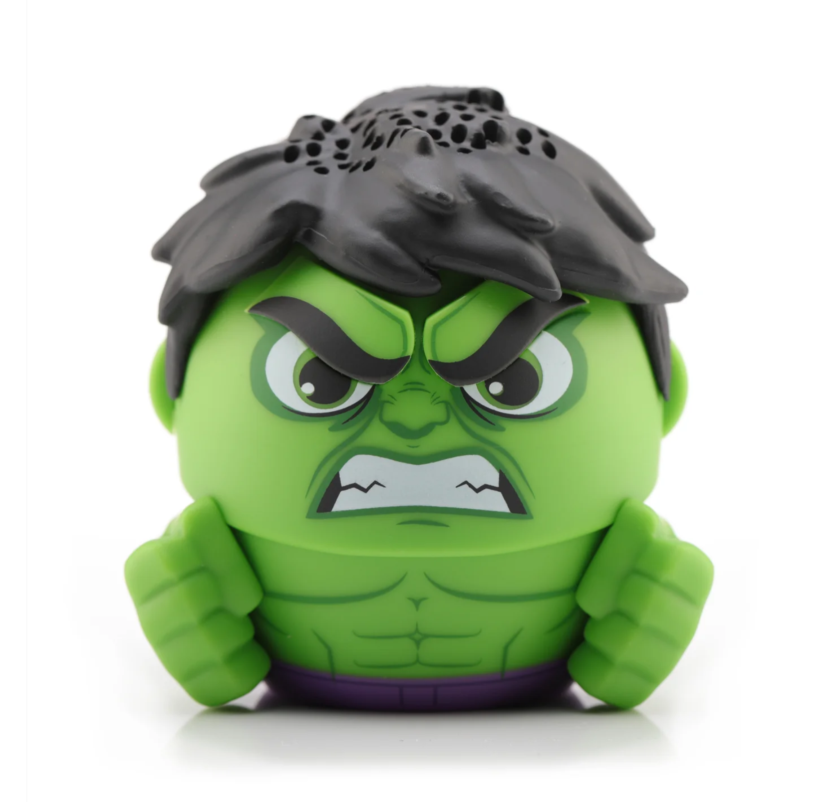 Enceinte Bluetooth Hulk - Marvel
