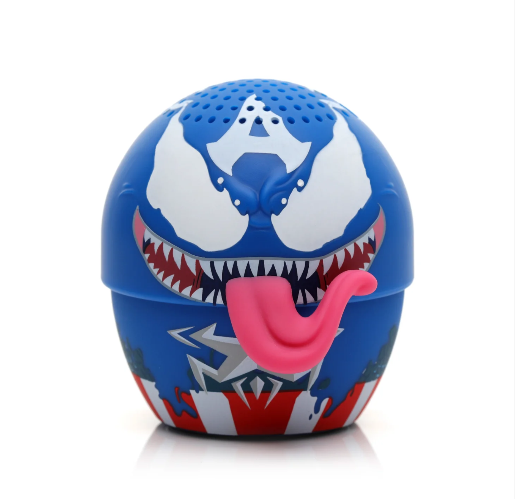 Enceinte Bluetooth Venom (USA) - Spider-Man