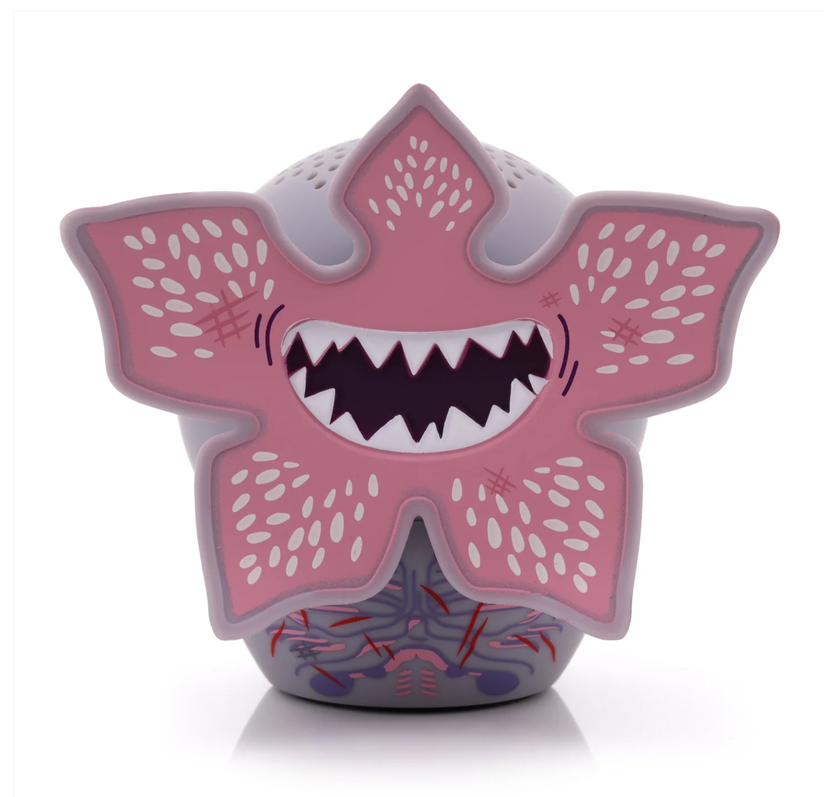 Enceinte Bluetooth Demogorgon - Stranger Things