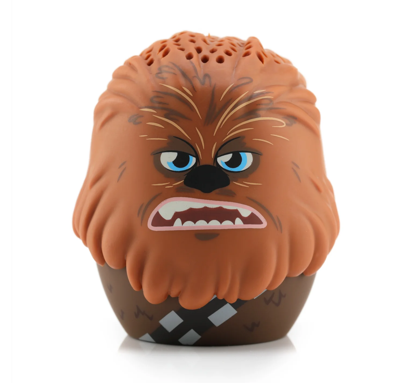 Enceinte Bluetooth Chewbacca - Star Wars
