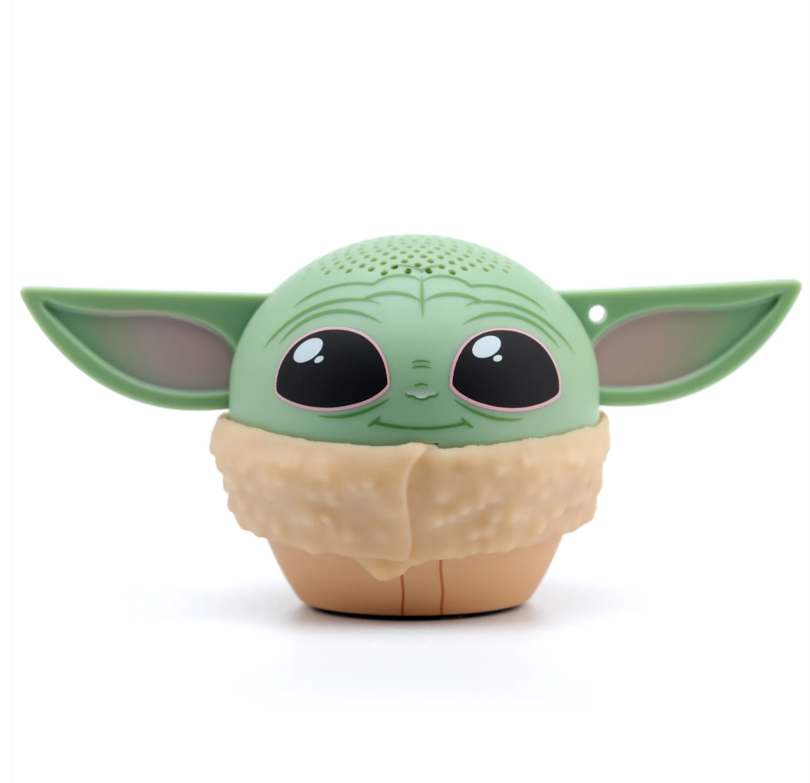 Enceinte Bluetooth Grogu Enfant - The Mandalorian