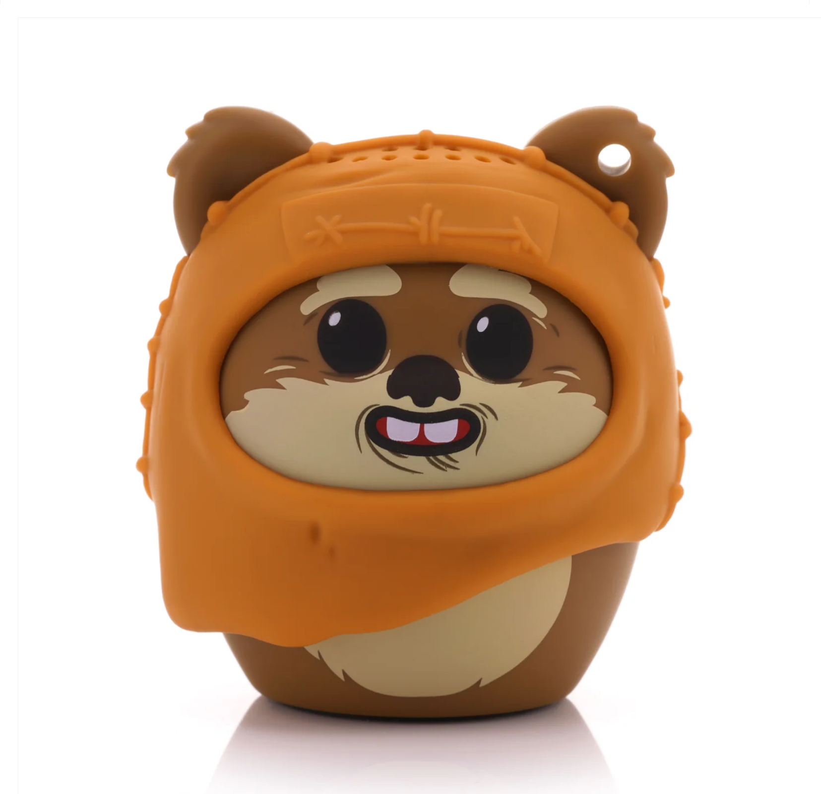 Enceinte Bluetooth Wicket - Star Wars