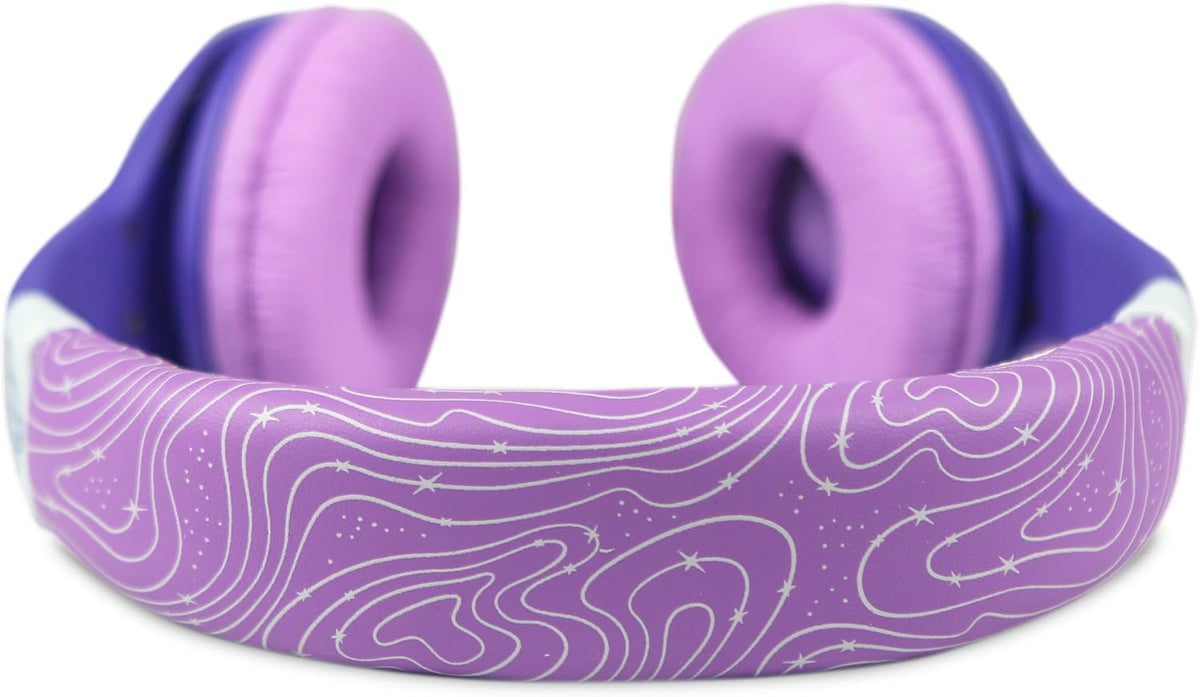 Casque filaire Huntr/x - K-Pop : Demon Hunters