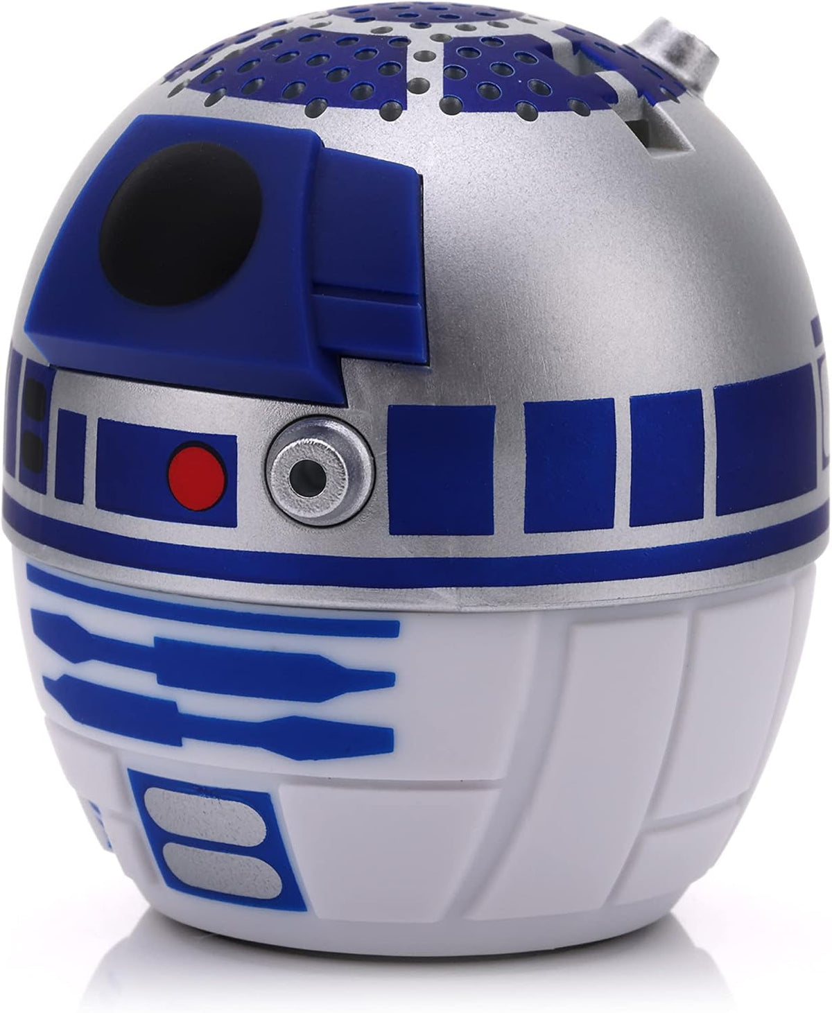 Enceinte Bluetooth R2D2 - Star Wars - vue 6
