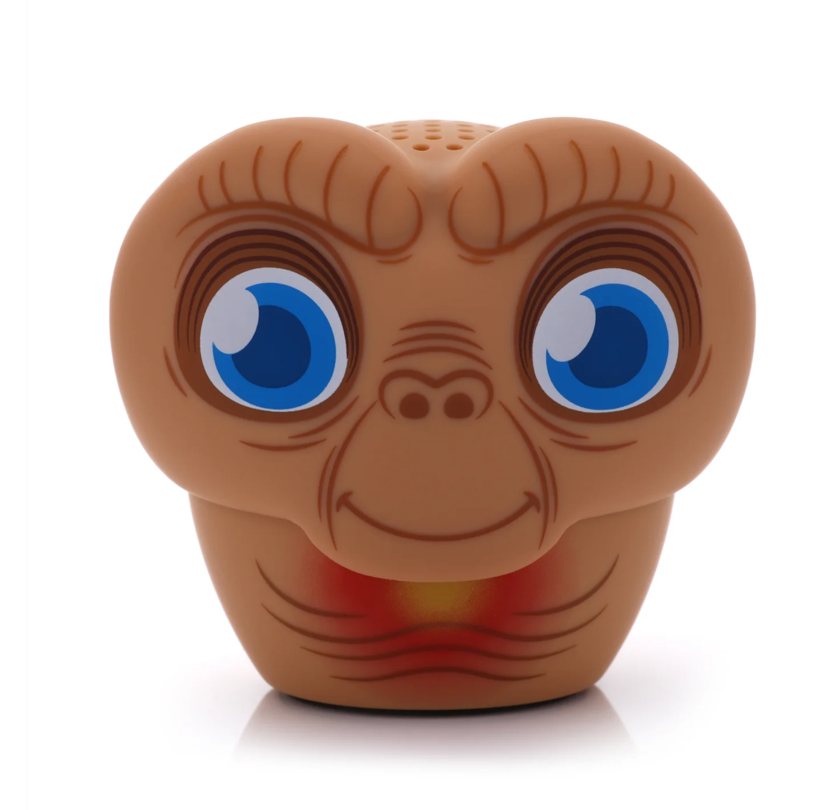 Enceinte Bluetooth E.T - Universal Classics