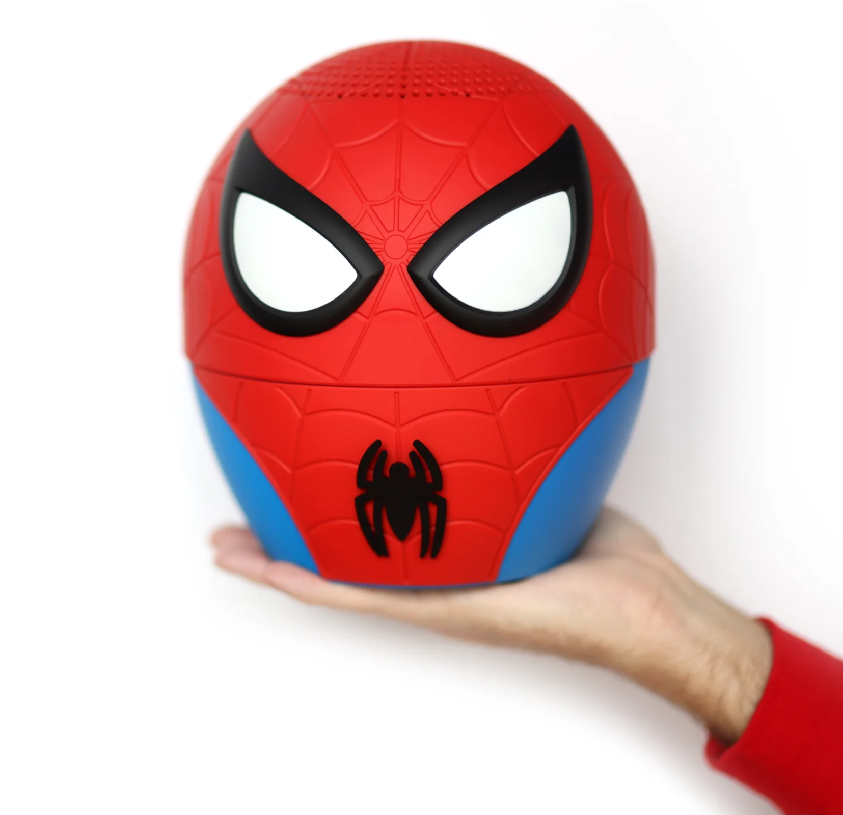 Enceinte Bluetooth - Spider-Man