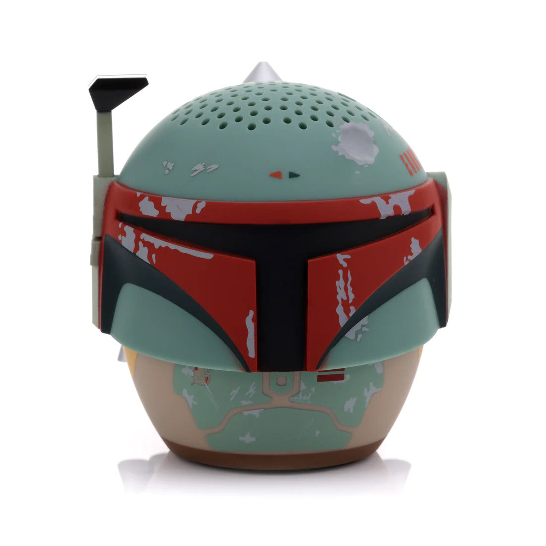 Enceinte Bluetooth Boba Fett - Star Wars