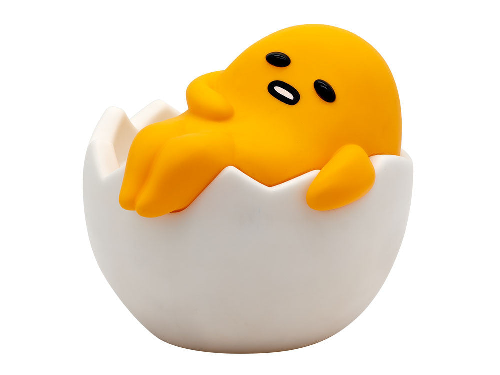 Figurine Lumineuse - Gudetama