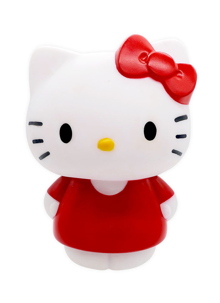 Lampe LED 25cm - Hello Kitty