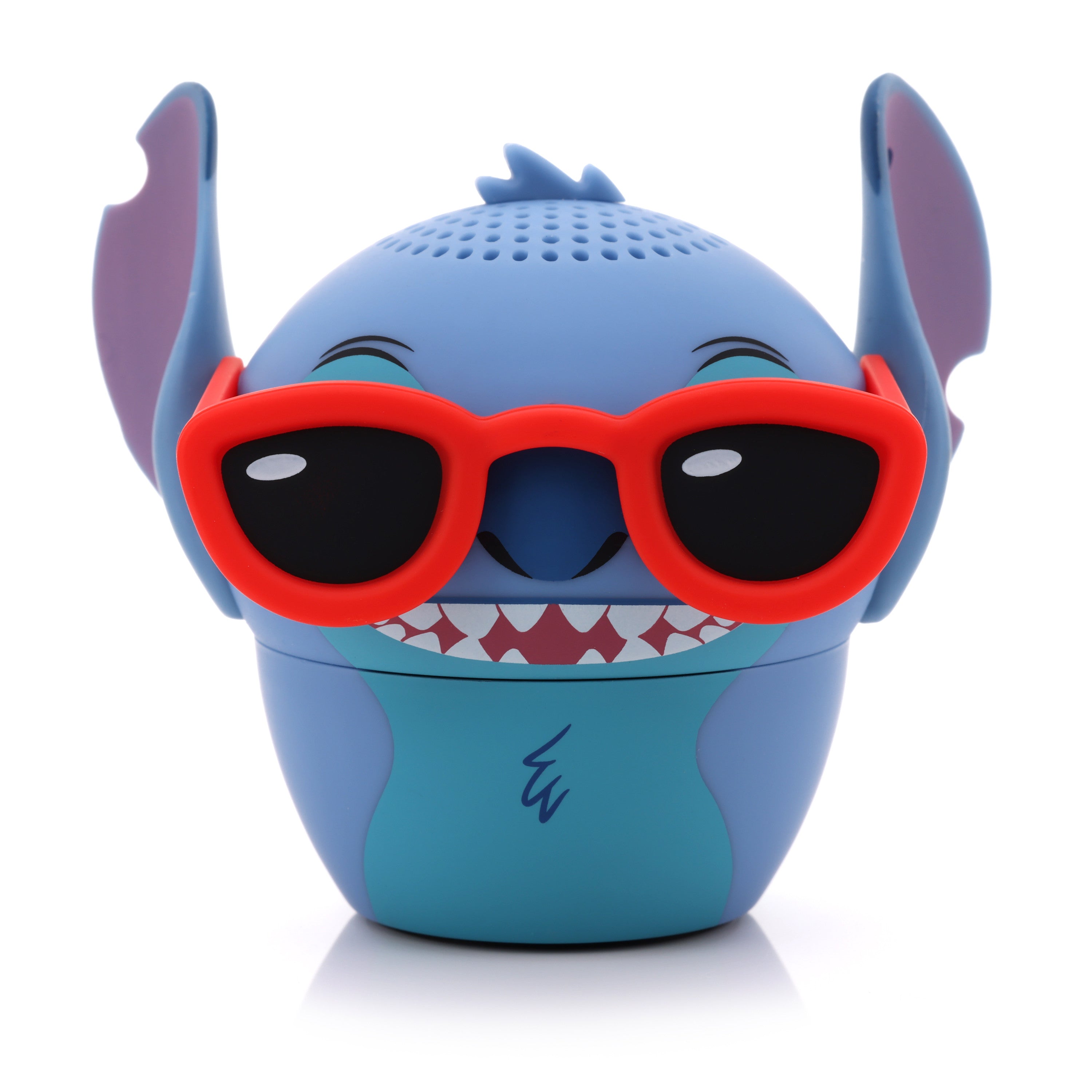 Enceinte Bluetooth - Sunglasses Stitch