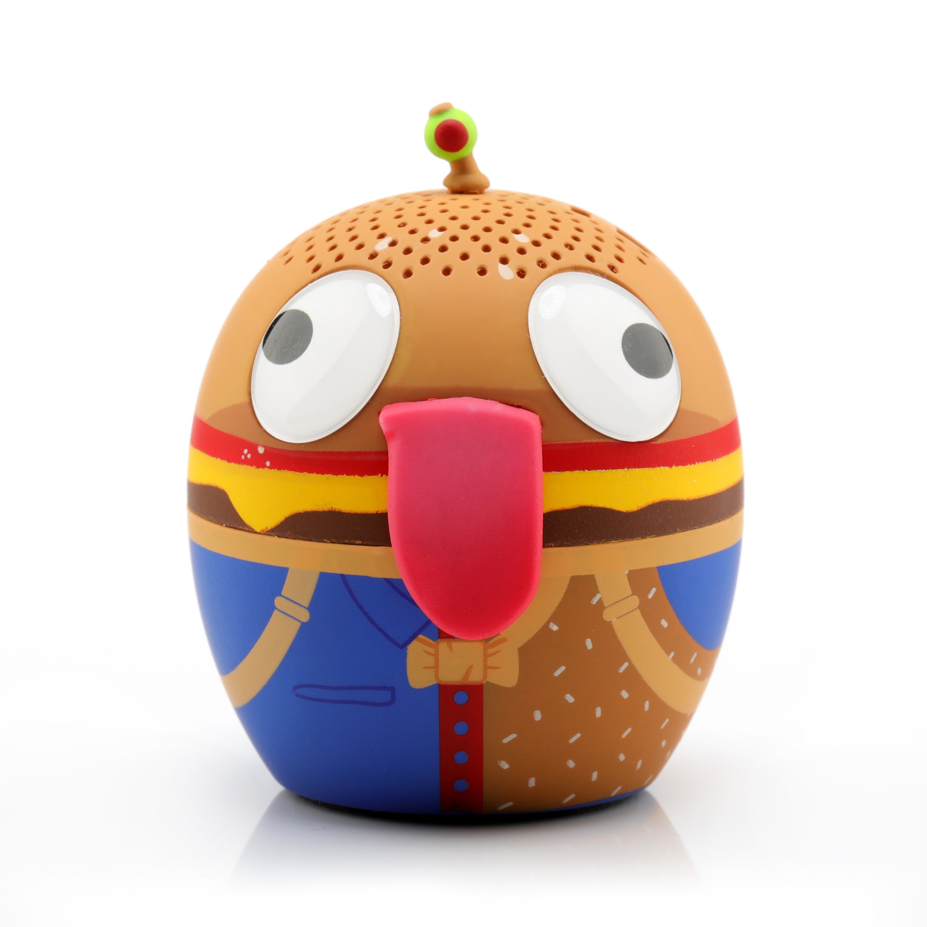 Enceinte Bluetooth Beef Boss - Fortnite