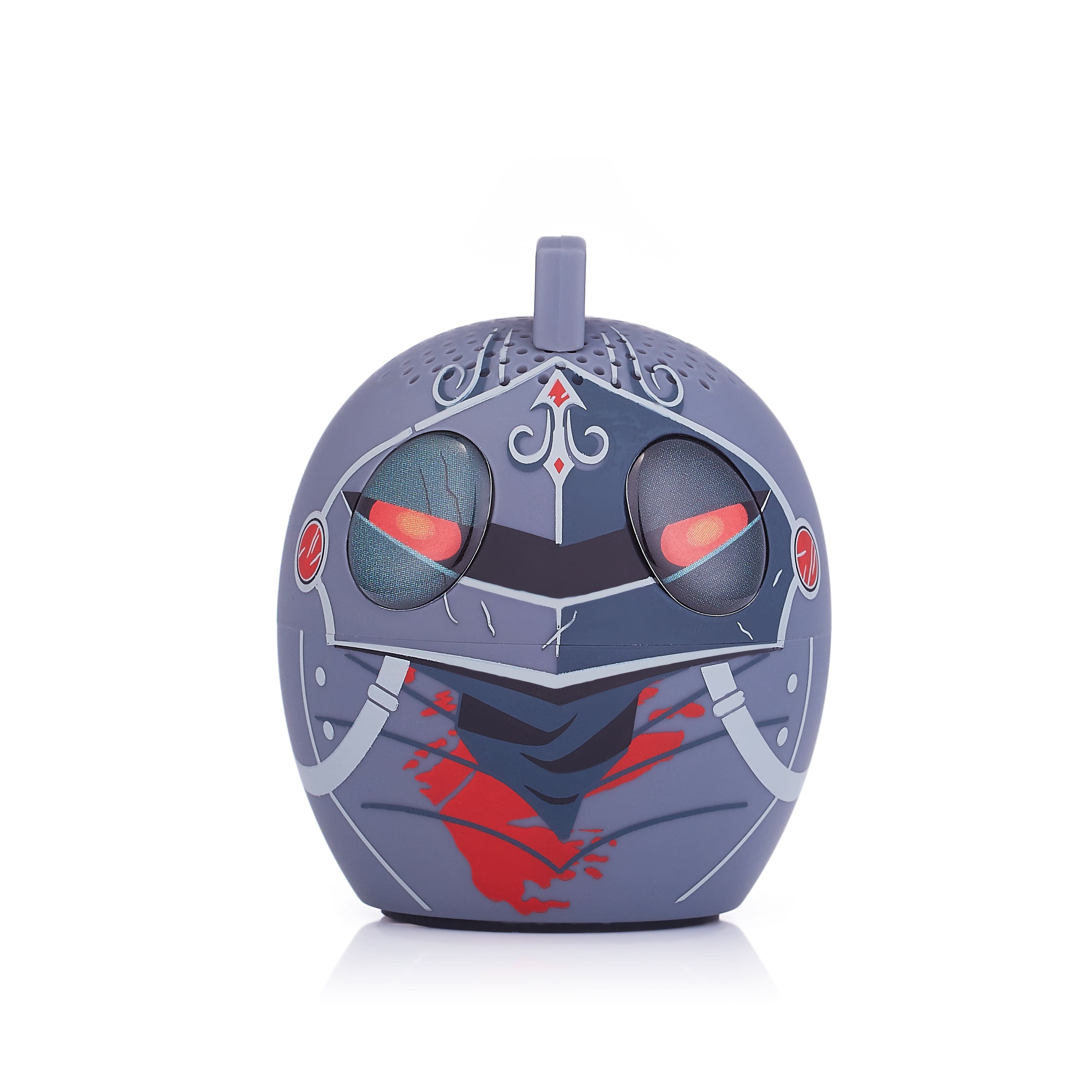 Enceinte Bluetooth Chevalier Noir - Fortnite