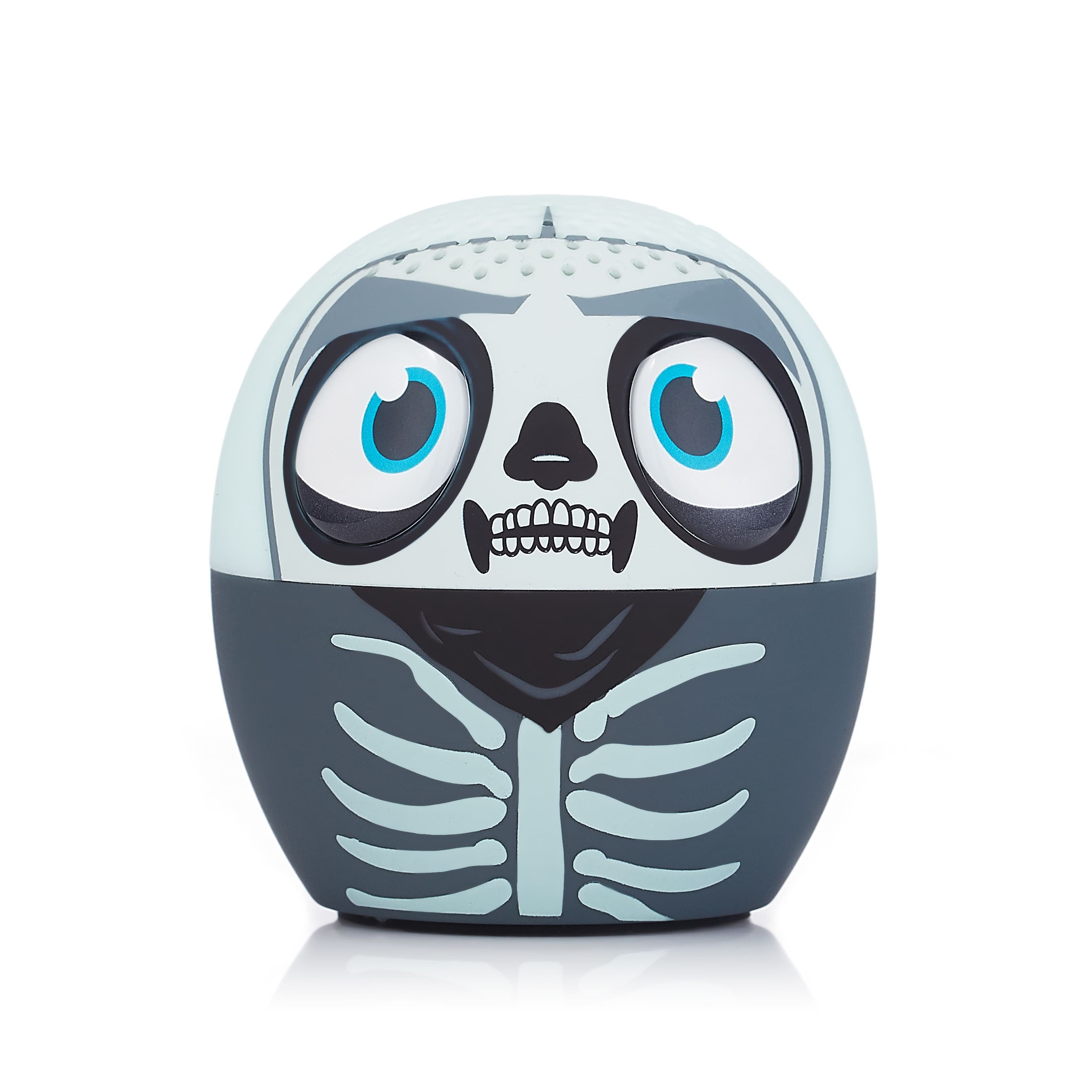 Enceinte Bluetooth Skull Trooper - Fortnite