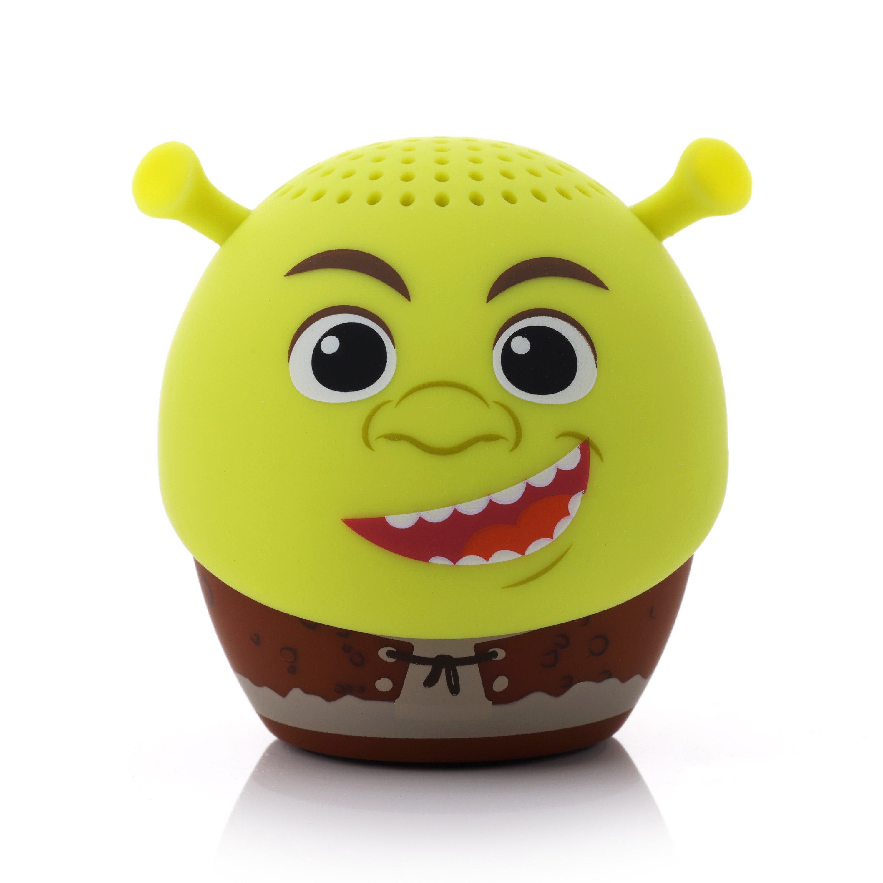 Enceinte Bluetooth Shrek - Universal Classics