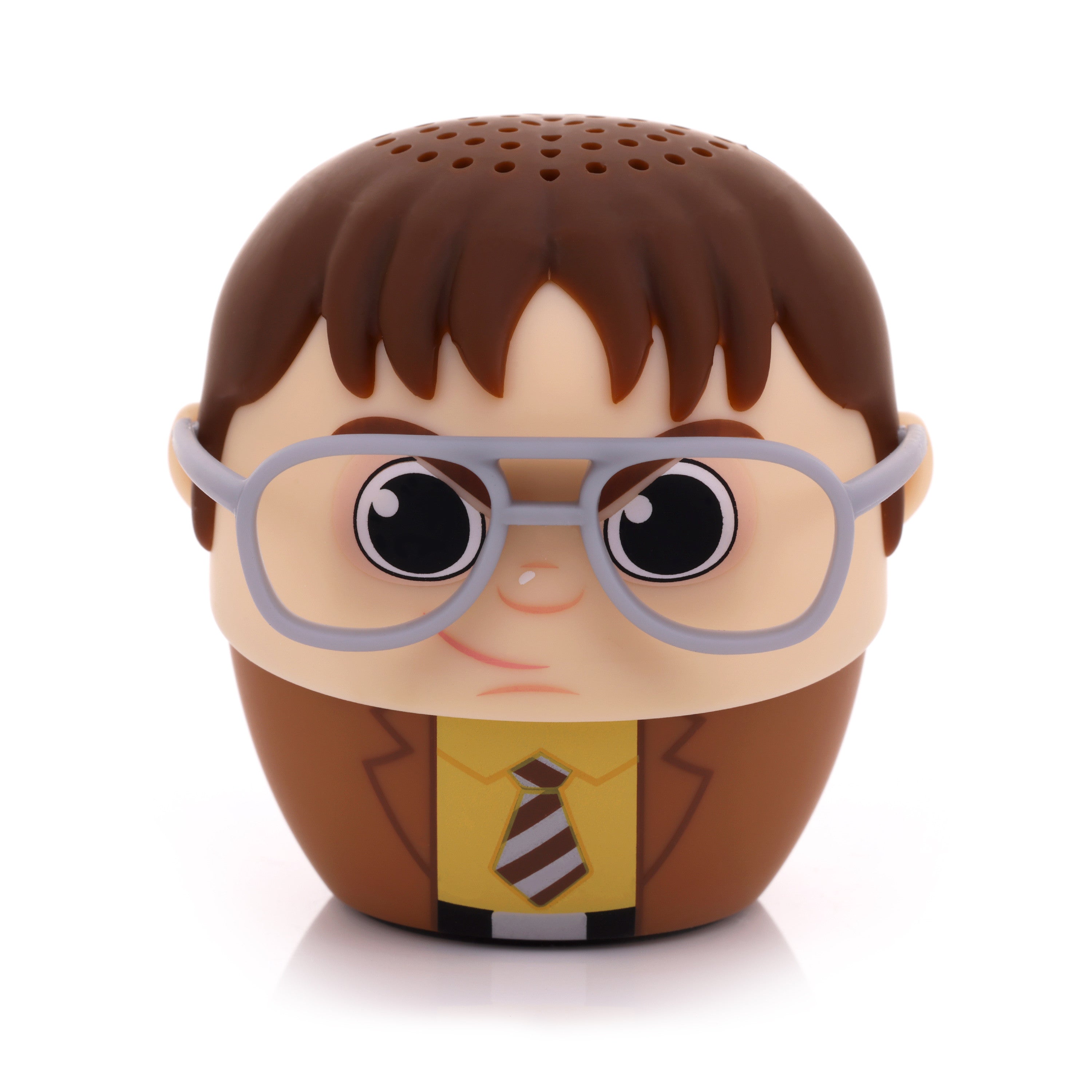Enceinte Bluetooth Dwight - The Office