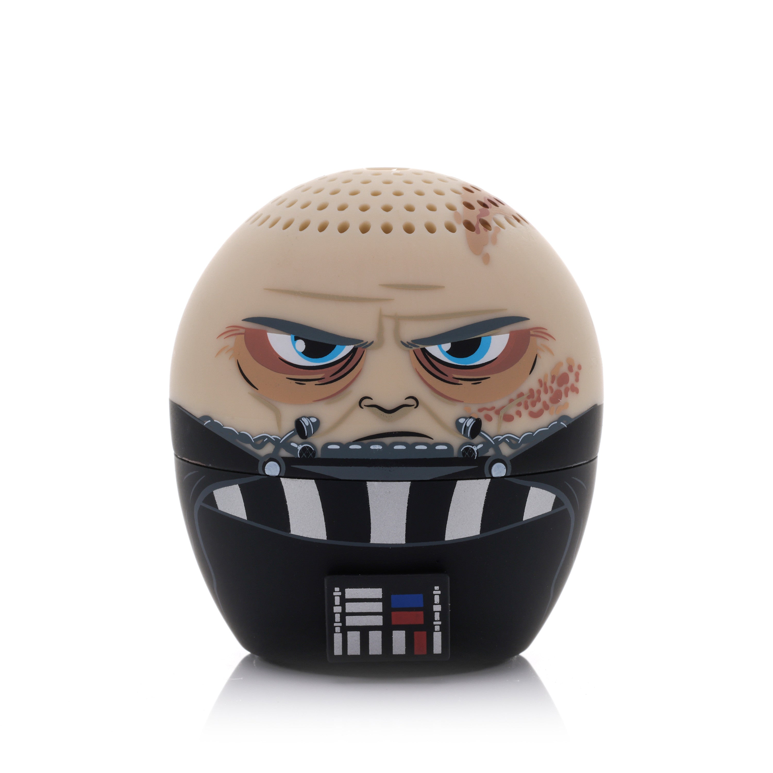 Enceinte Bluetooth Dark Vador - Star Wars