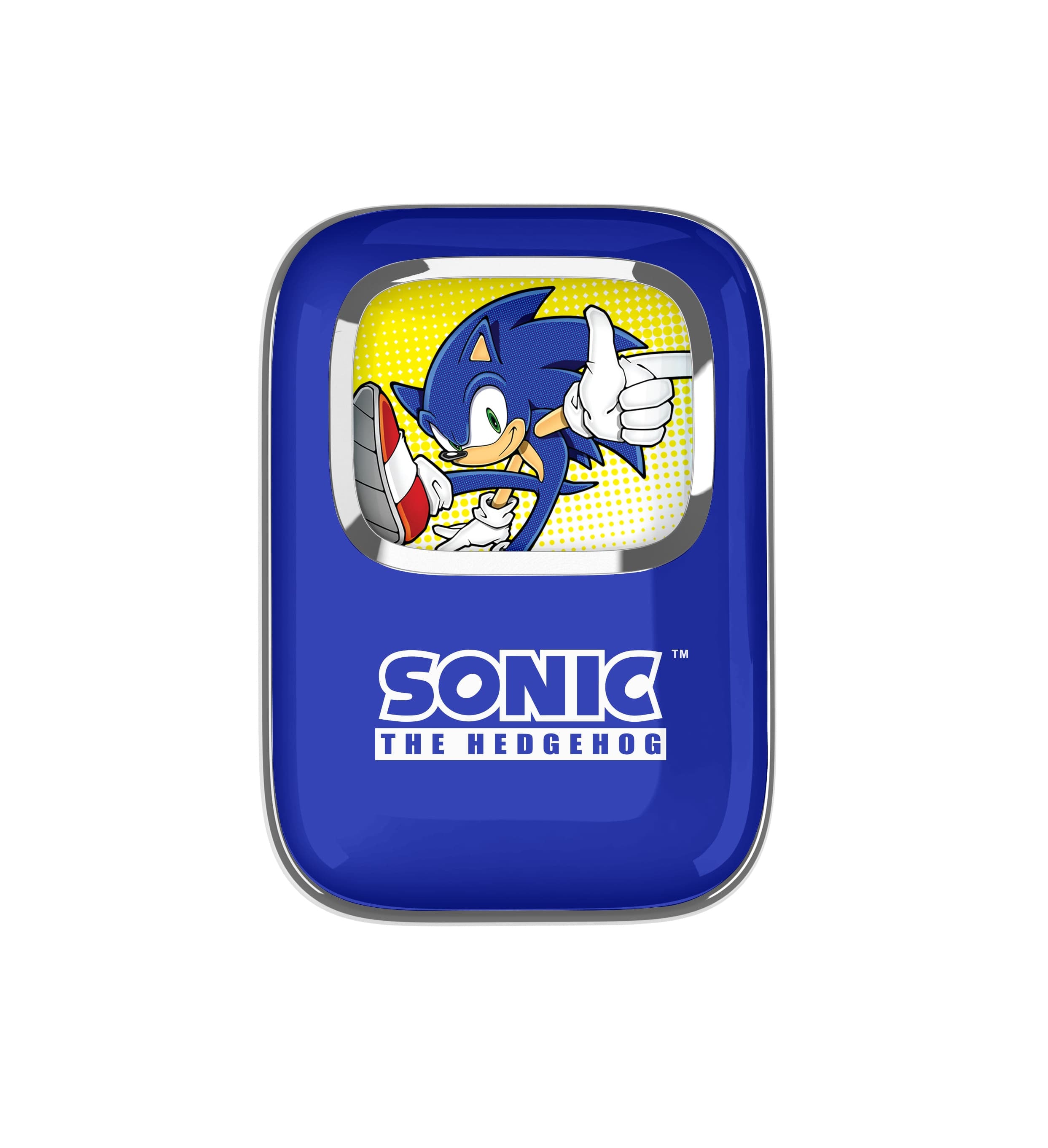 Ecouteurs TWS Slide - Sonic