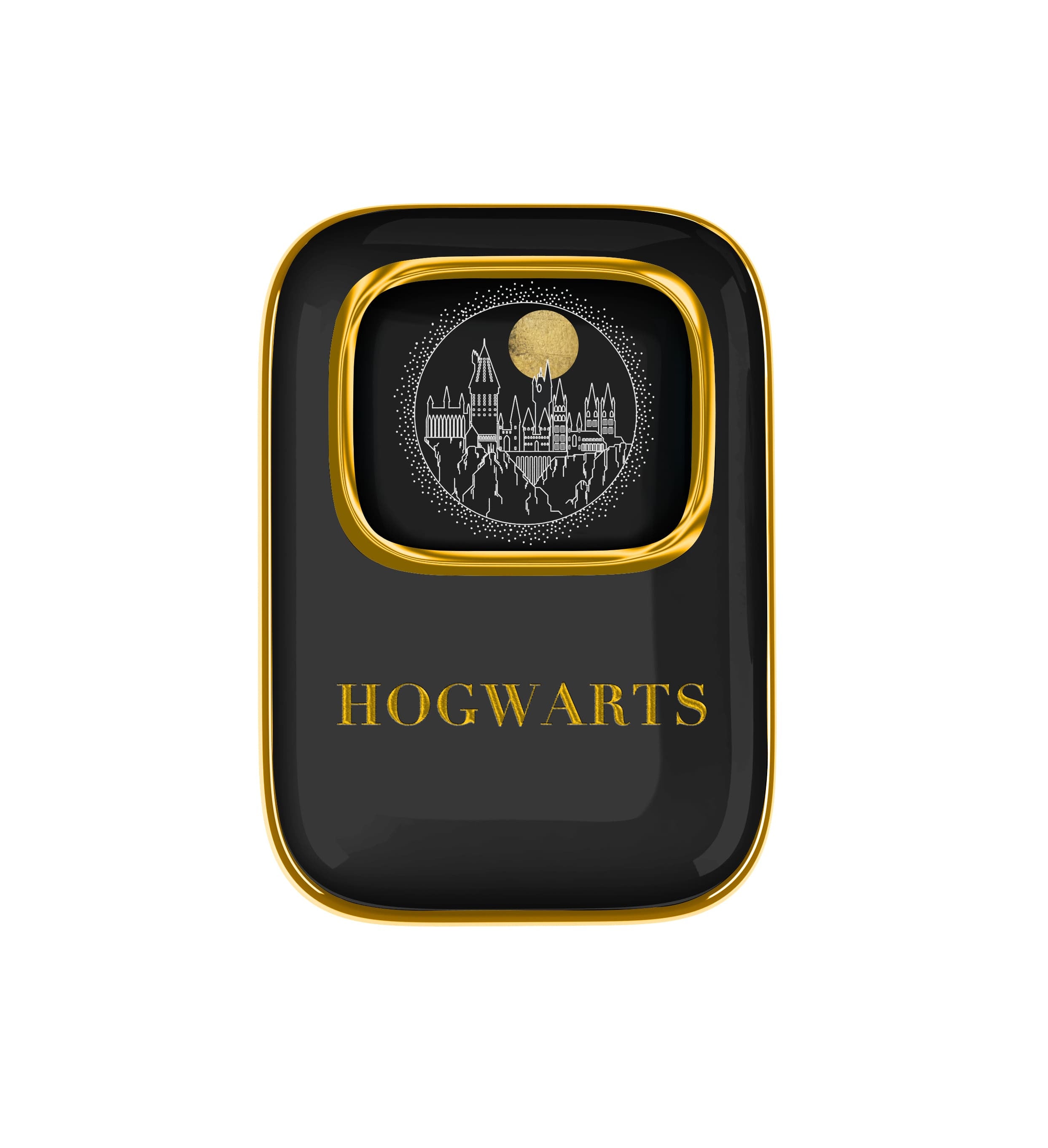 Ecouteurs TWS Slide - Harry Potter
