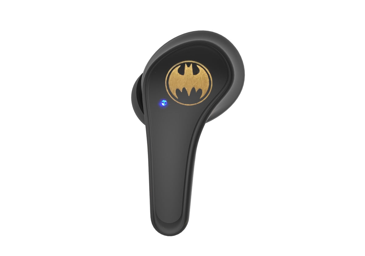 Ecouteurs TWS - Batman