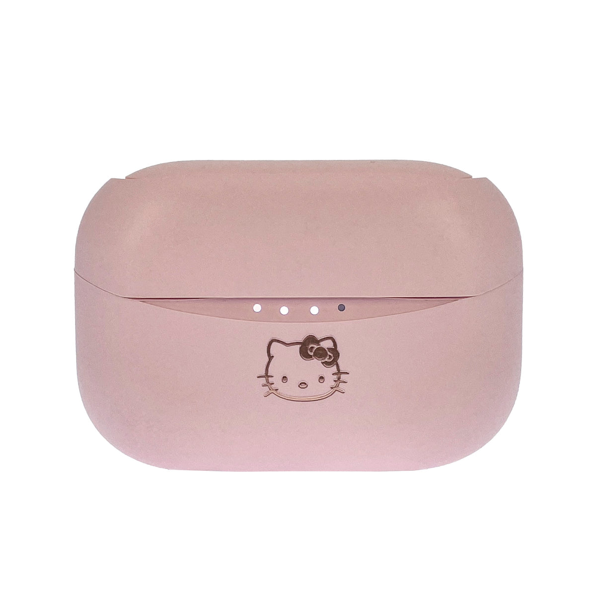 Ecouteurs TWS - Hello Kitty