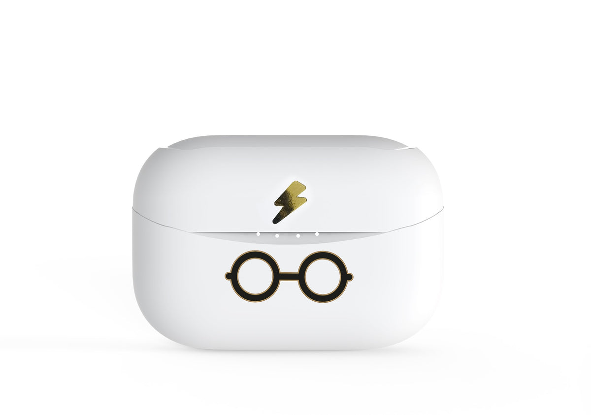 Ecouteurs TWS - Harry Potter