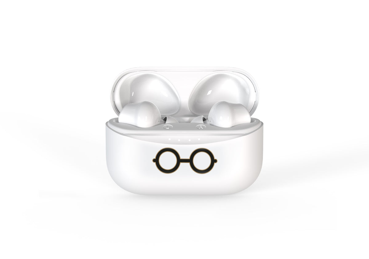 Ecouteurs TWS - Harry Potter