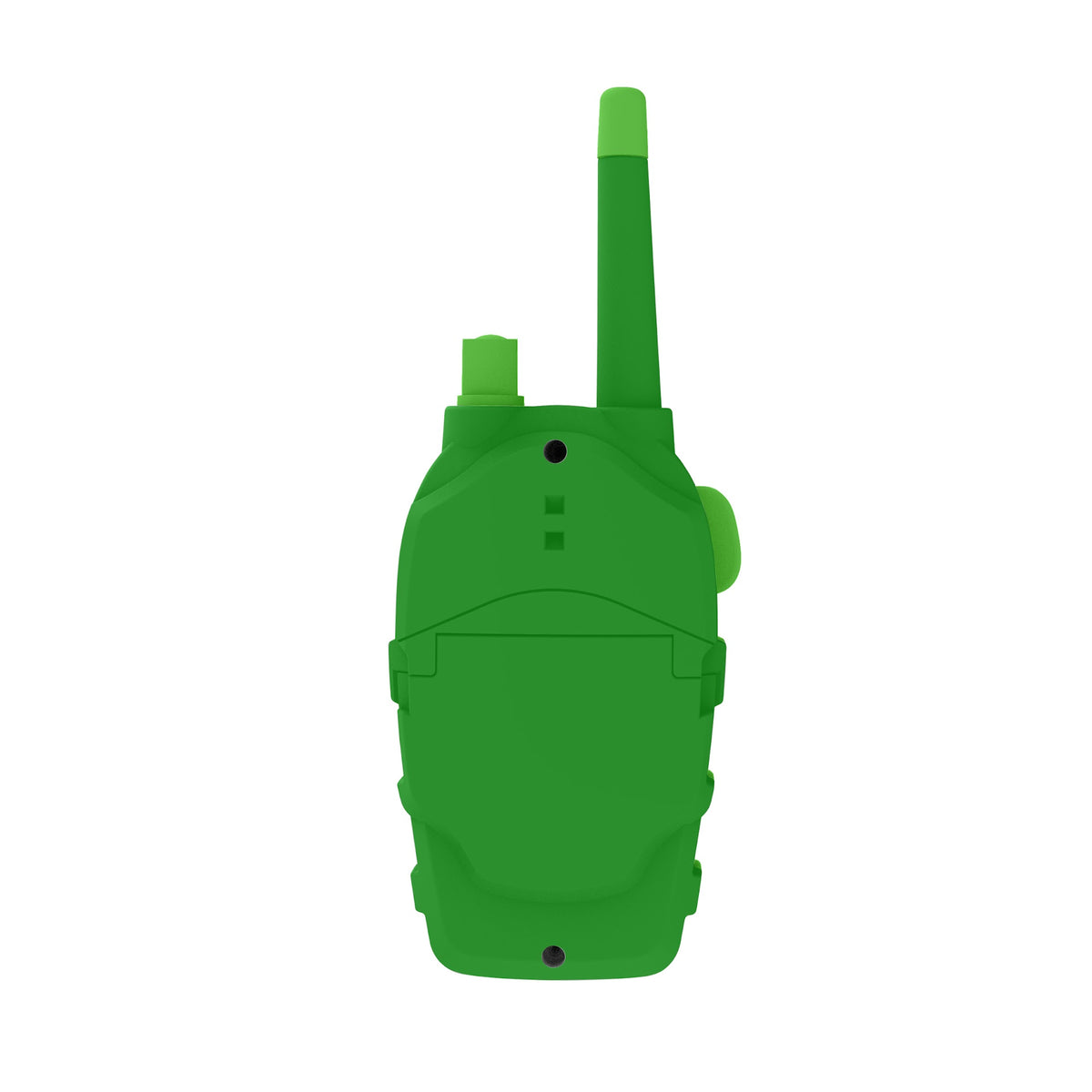 Talkie Walkie - Minecraft