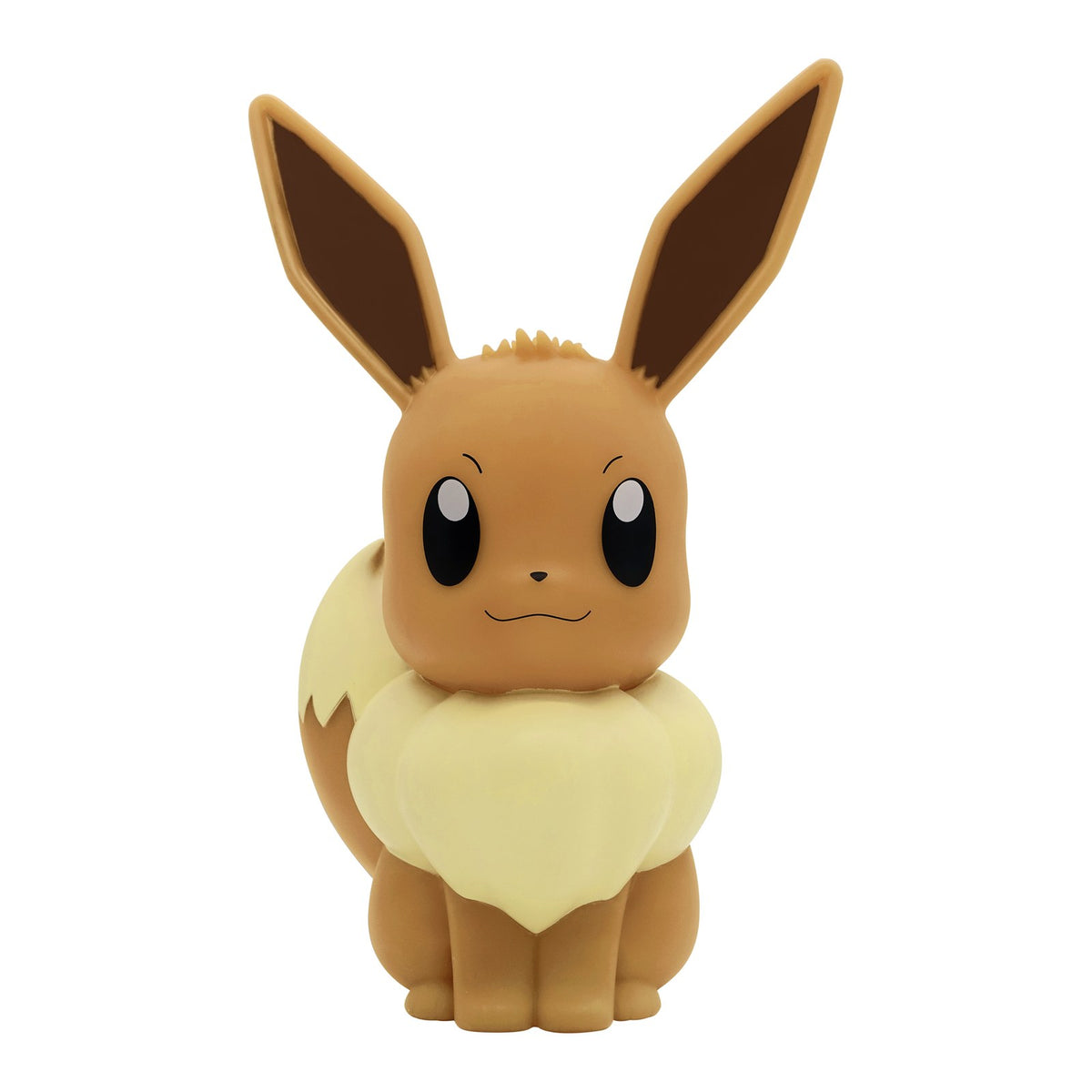 Figurine Lumineuse Evoli - Pokémon