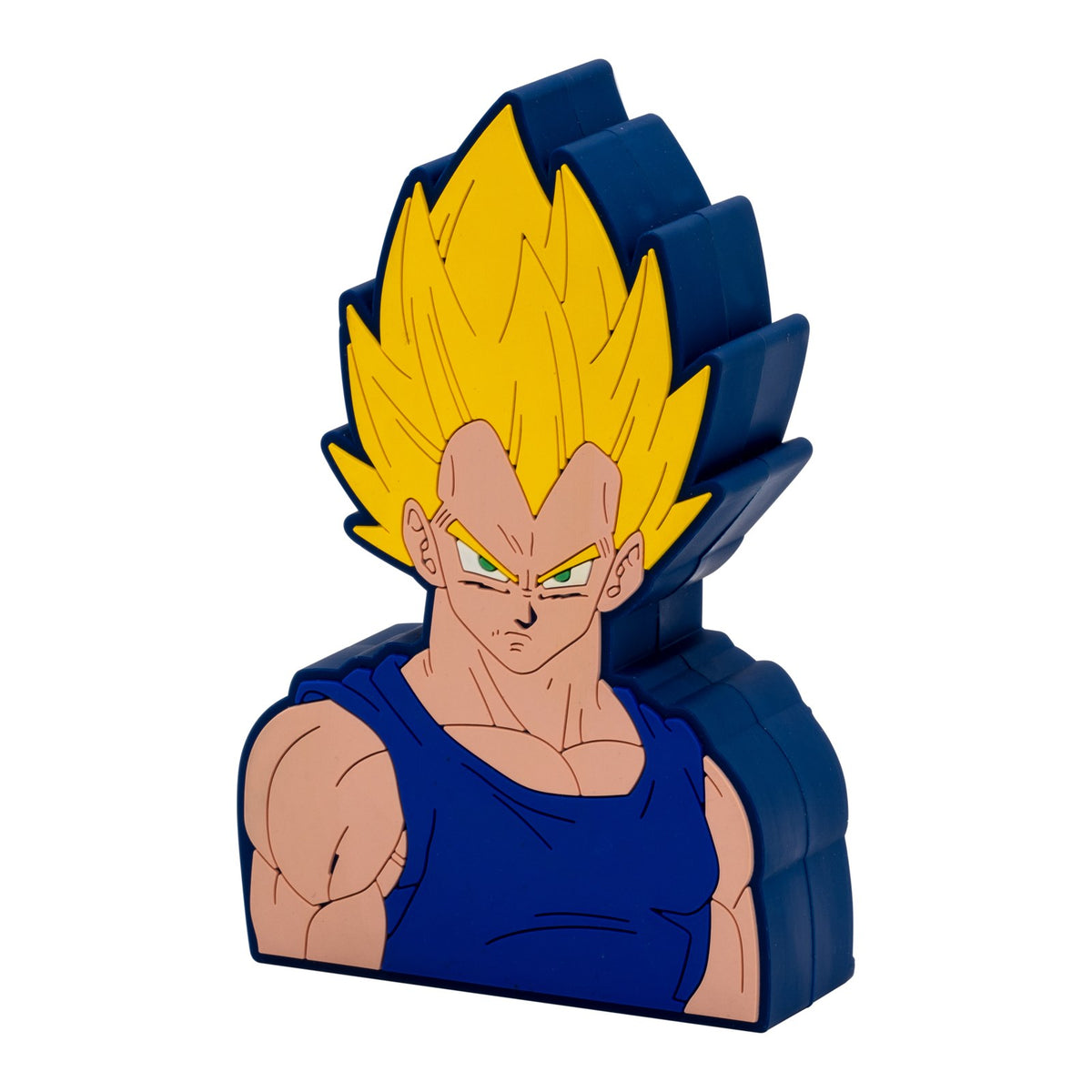 Enceinte Bluetooth Vegeta - Dragon Ball