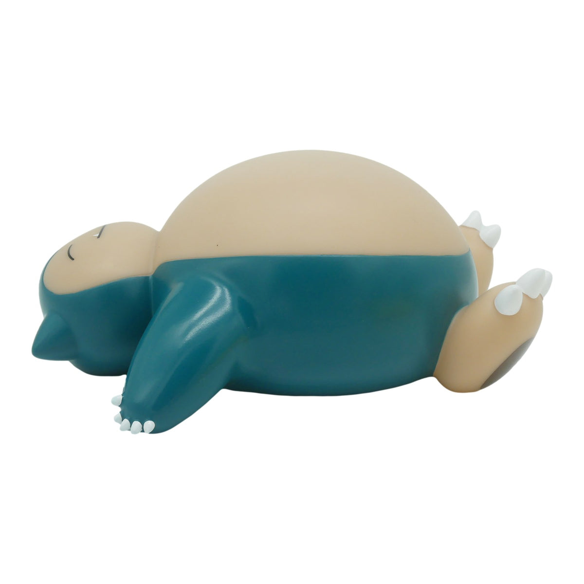 Figurine Lumineuse Ronflex - Pokémon