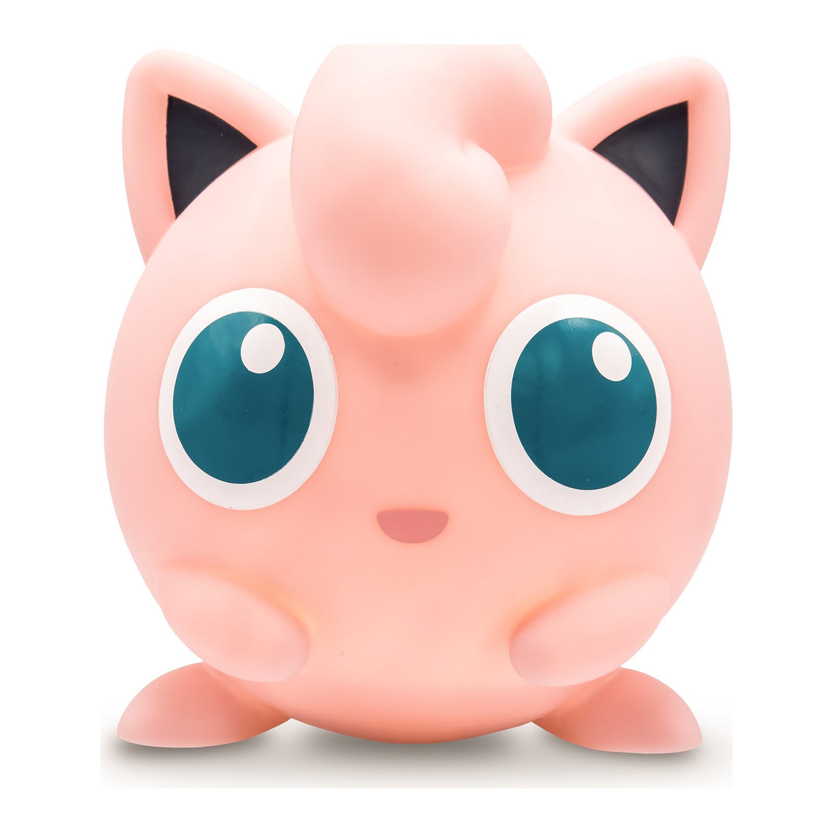 Figurine Lumineuse Rondoudou - Pokémon