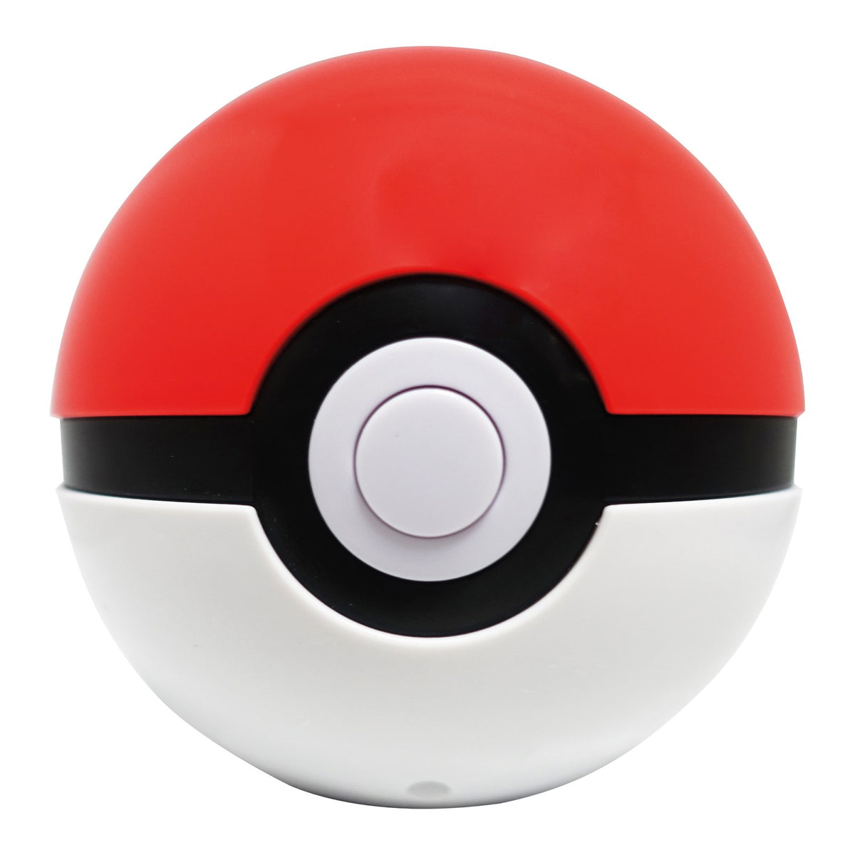 Enceinte Bluetooth Pokéball - Pokémon