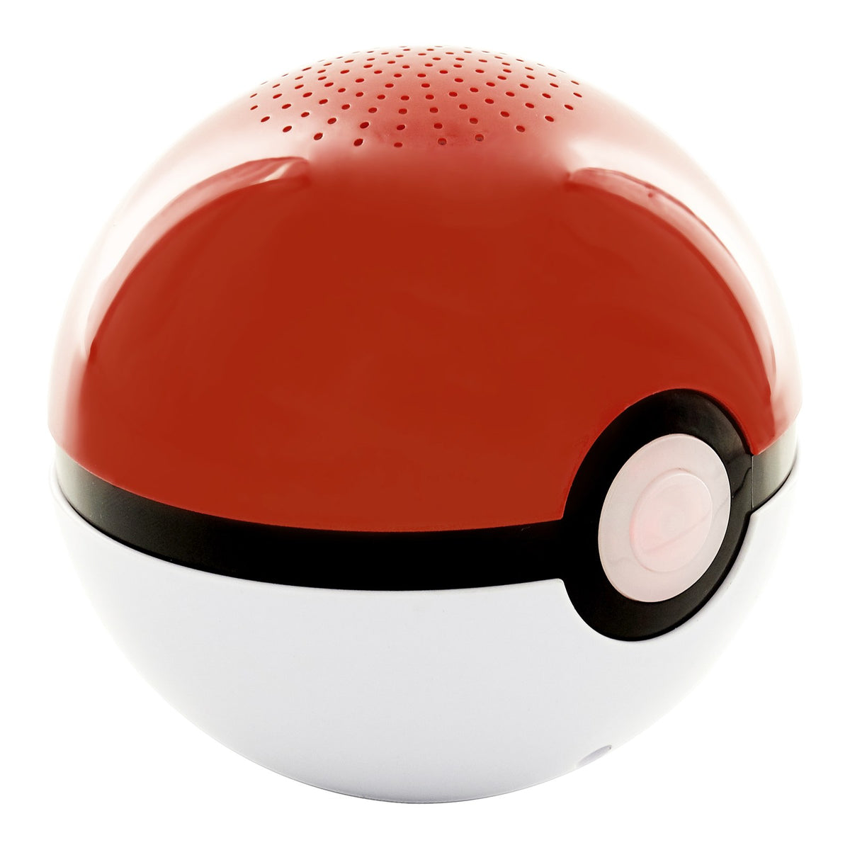 Enceinte Bluetooth Pokéball - Pokémon