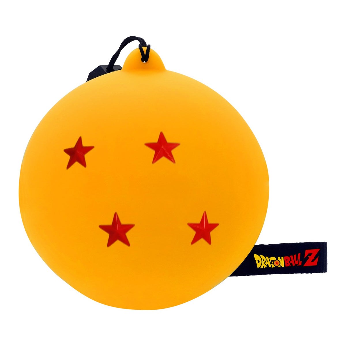 Figurine Lumineuse Boule de Cristal - Dragon Ball