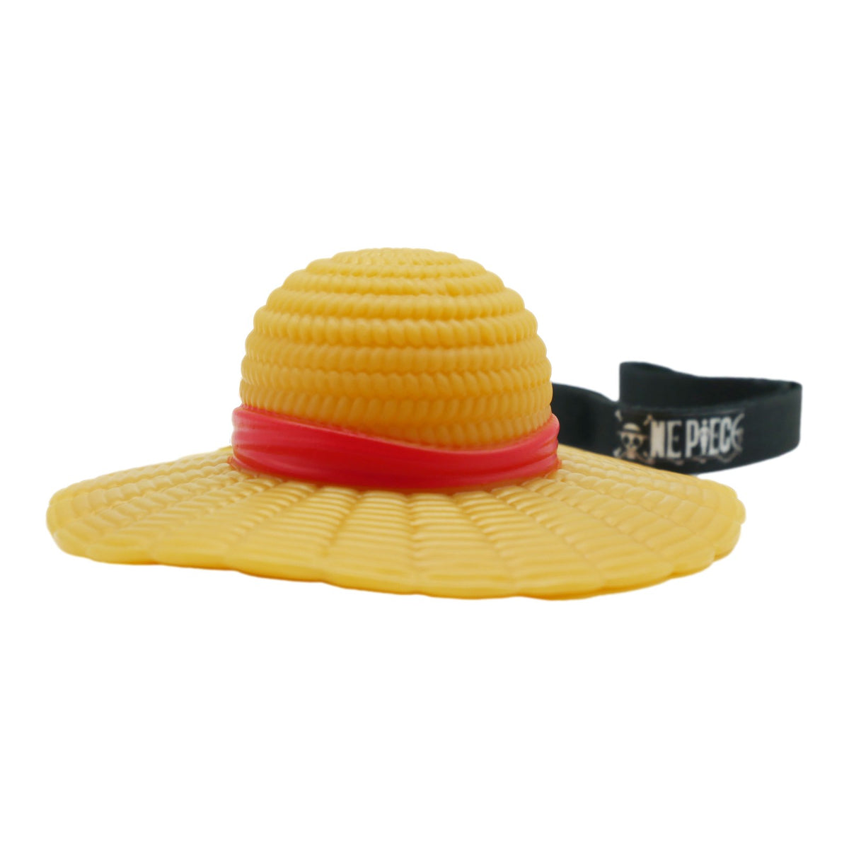 Chapeau de Paille Lumineux – One Piece