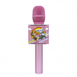 Microphone Bluetooth -...
