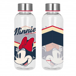 Bouteille Tritan Minnie