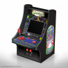 MICRO PLAYER - GALAGA