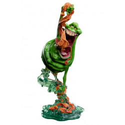 Figurine Mini Epics Slimer...