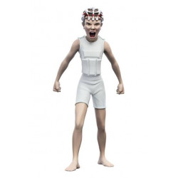 Figurine Mini Epics Eleven...