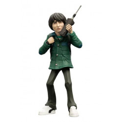 Figurine Mini Epics Mike...